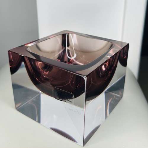 Rare vide poche verre - rare,