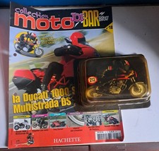 Figurine Joe Bar Team Chris