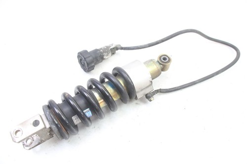 Amortisseur arriere honda st - honda,