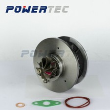 Turbo cartouche GT1549V