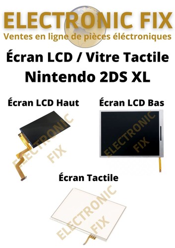 écran lcd numériseur panneau - lcd,