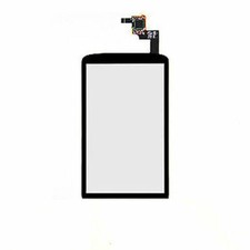 Écran Tactile Vitré Pour