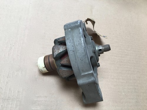 Rotor alternateur a13r153 - rotor,