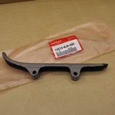 GLISSIERE RAIL DE DISTRIBUTION