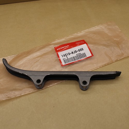 Glissiere rail distribution - de,