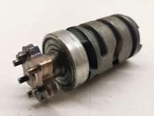 Yamaha DT WR TZR 125 200 91-96