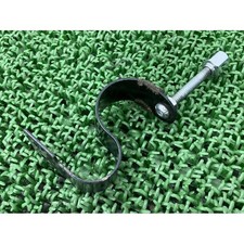 Support de compteur de vitesse