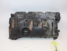 Couvre culasse occasion PEUGEOT 207 Phase 1 - 1.4i 16v 90ch -