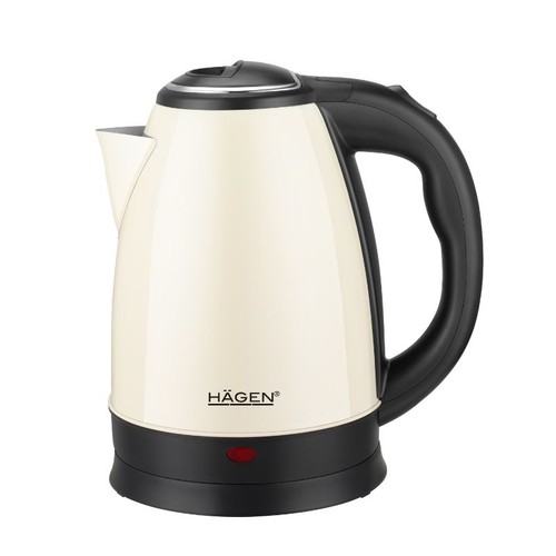 Bouilloire électrique 8l - bouilloire, 1.8l