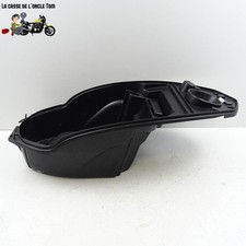 Coffre sous selle Peugeot 50