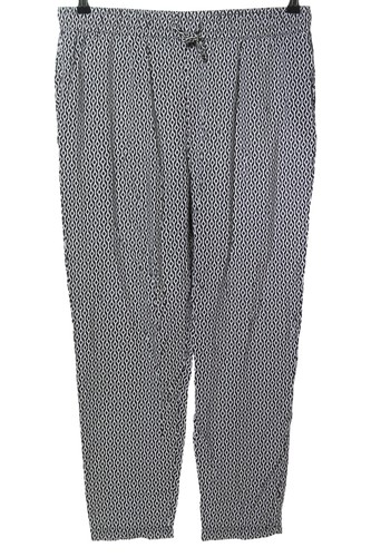 Seasons pantalon dames - seasons,
