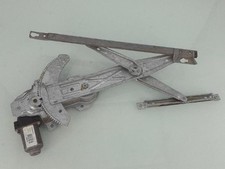 Leve vitre electrique avant