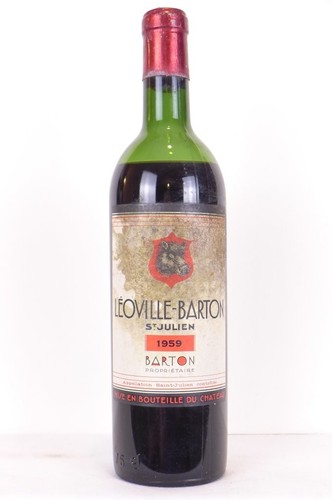 Saint julien château - saint-julien,