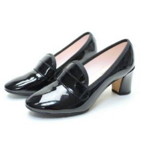 Whimsical regular 000 - regular,