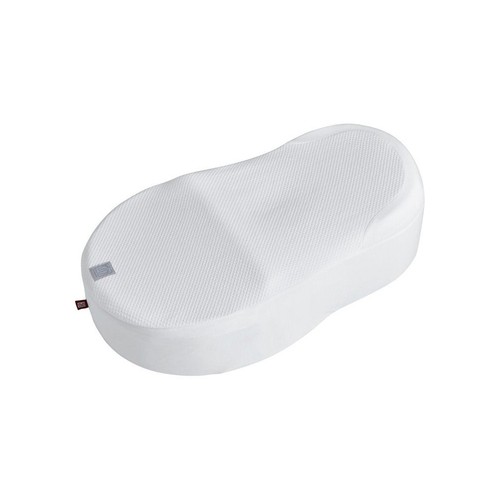 Drap housse cocoonababy - housse,