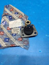 Rotule de suspension