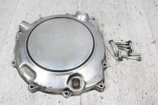 Couvercle De Moteur Droit