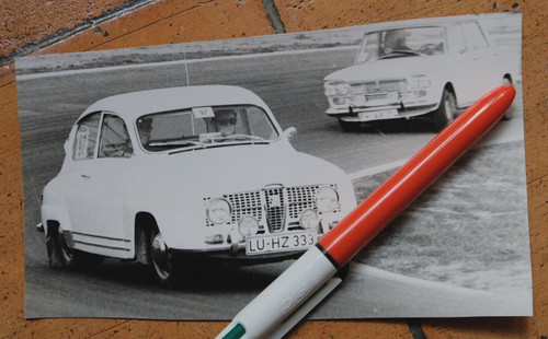 Auto photo presse - 🚘,