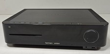 Système Blu-Ray Harman Kardon BDS 5 - Pour Pièces/Réparation