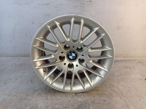 Bmw touring jante - (e39),
