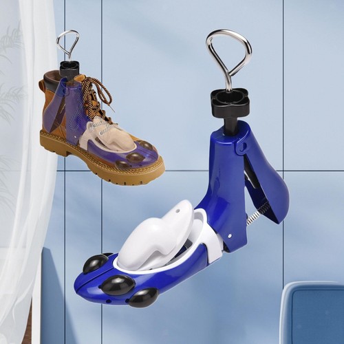 élargisseur chaussures - de,