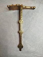 Ancien marteau à sucre –