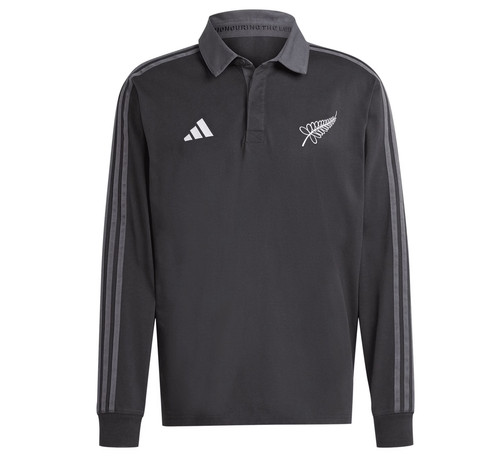Adidas hommes - adidas,