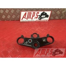 Te de fourche supérieur Honda CBR 600 RR 2003 à 2004 PC37