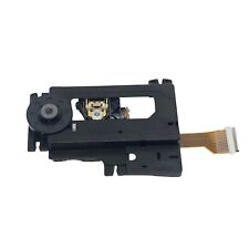 Lecteur Marantz / CD-63SE / CD-67 / CD-67SE / CD-67MK2SE / CD-1010 NEUF !