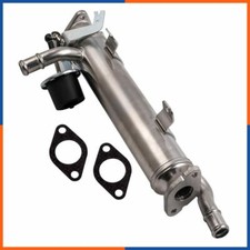 EGR Vanne Refroidisseur pour