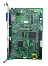 PANASONIC CARTE MPR PSUP1317ZB