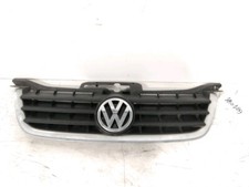 CALANDRE 1T08536513FZ