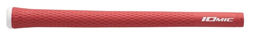 Iomic golf grip sticky - golf,