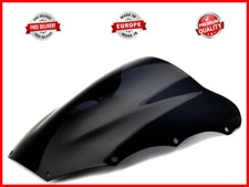 KAWASAKI ZX 9R NINJA 1998-1999