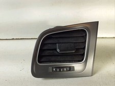 GRILLE AERATEUR TABLEAU DE