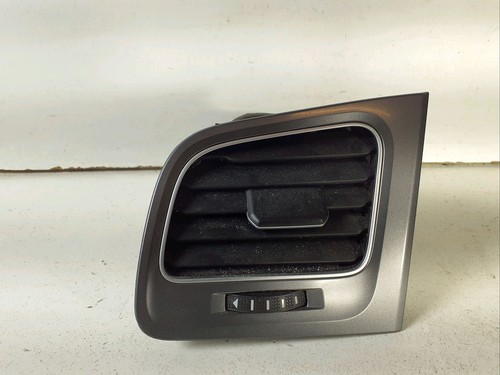 Grille aerateur tableau - aerateur, de