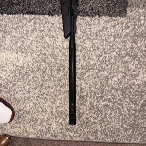 Gamo swarm maxxim gen2 - gamo,