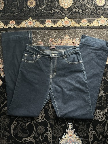 Revolver jean femme - jean, bleu