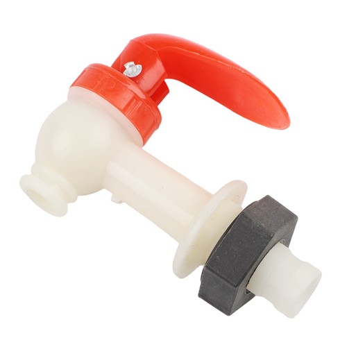 Robinet distributeur - robinet,