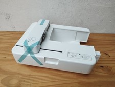 Unité de broderie pour