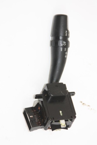 Kia cerato - cerato, (ld)