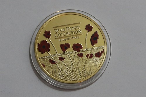 Uk gb collection - gb,