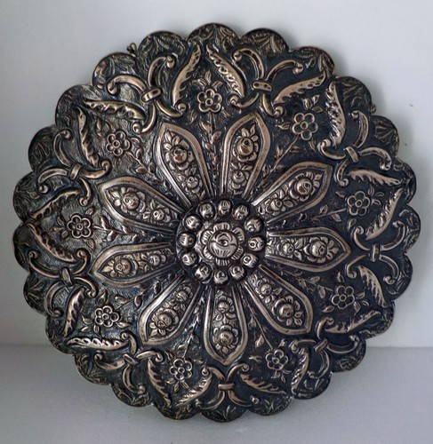 Miroir mariage ottoman - de,