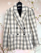 Veste Zara taille 38