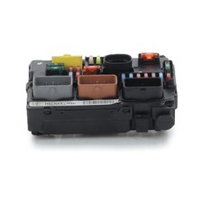 Boitier BSM - Peugeot 207 - 9667199780 - N1-5156C