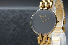 [Presque comme neuve] Montre