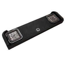 Used Kicker L7T Dual 10"