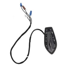 Antenne renault tech - antenne, e-tech