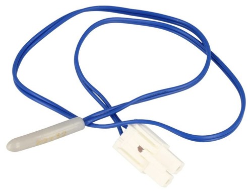 Sonde temperature pour - sonde, de