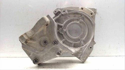 Support pompe injection - support,
